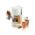 Ekspres i kawa Philips HD 7562/55
